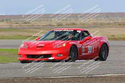 media/Jan-08-2023-OnGrid (Sun) [[46c634b271]]/Yellow/Sweeper(120)/